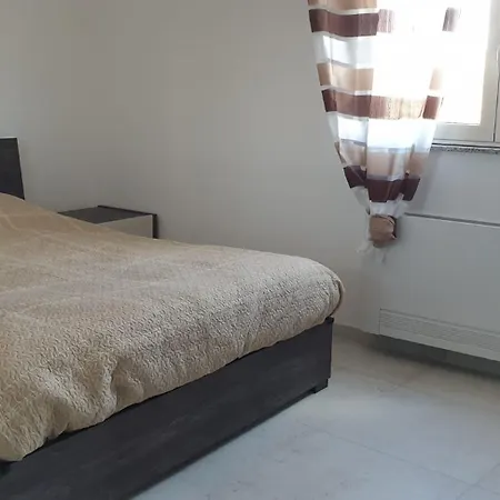 Casa Casaleni - Vista Eolie, A 15 Min Da Patti E Tindari