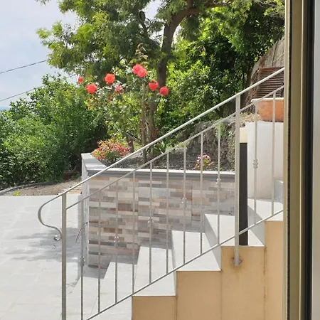 Casa Casaleni Апартаменты *